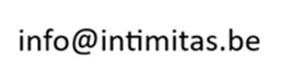 intimitas-be