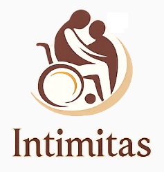intimitas